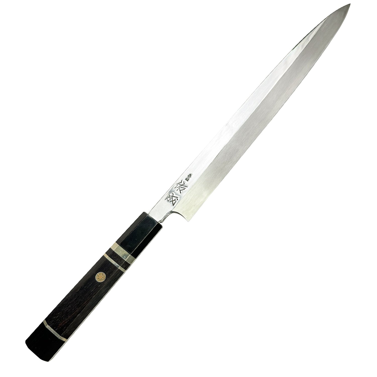 yanagiba knife