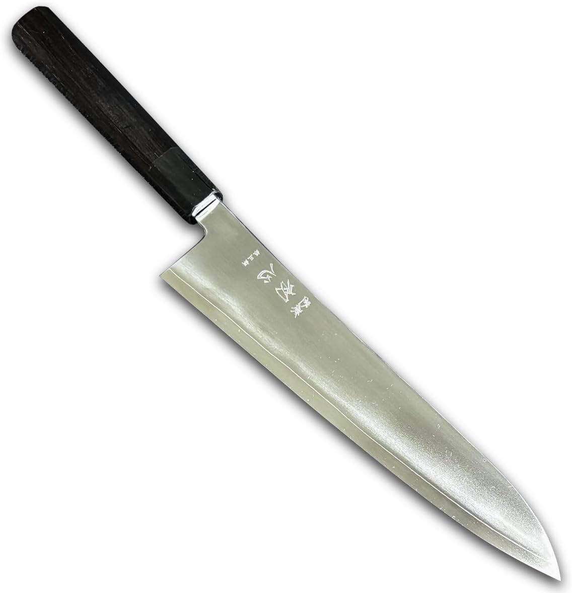 gyuto knife