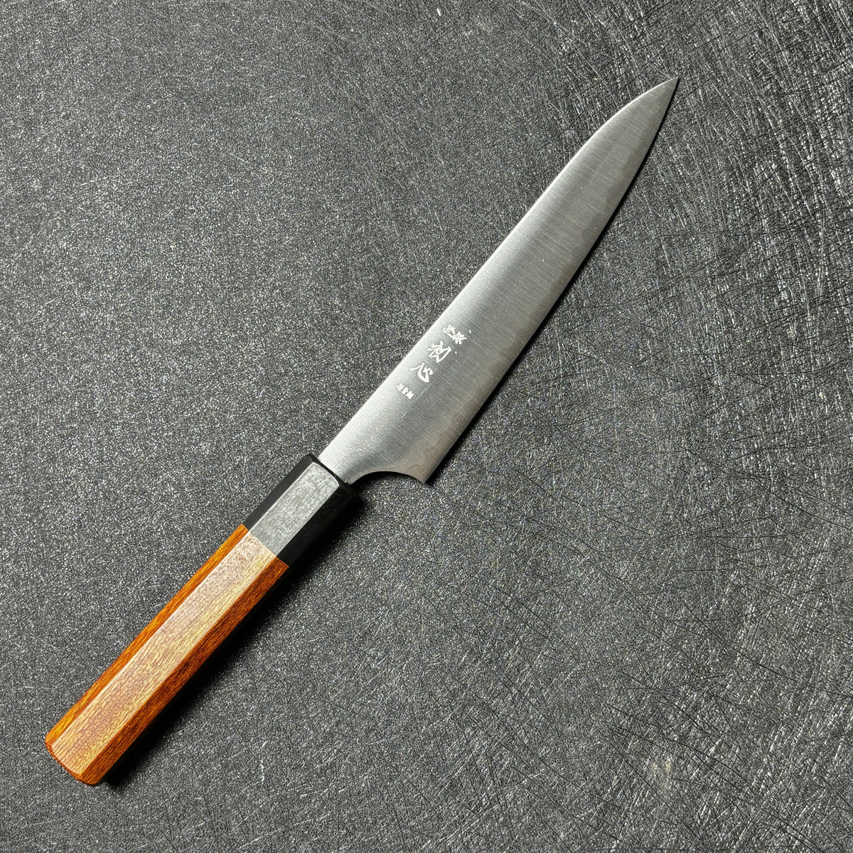 petty knife